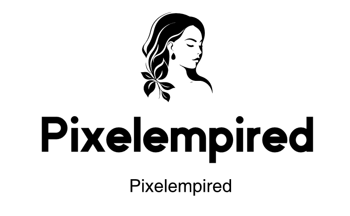 PixelEmpireD  |  Lace Front Wigs: At Everyday Low Prices 